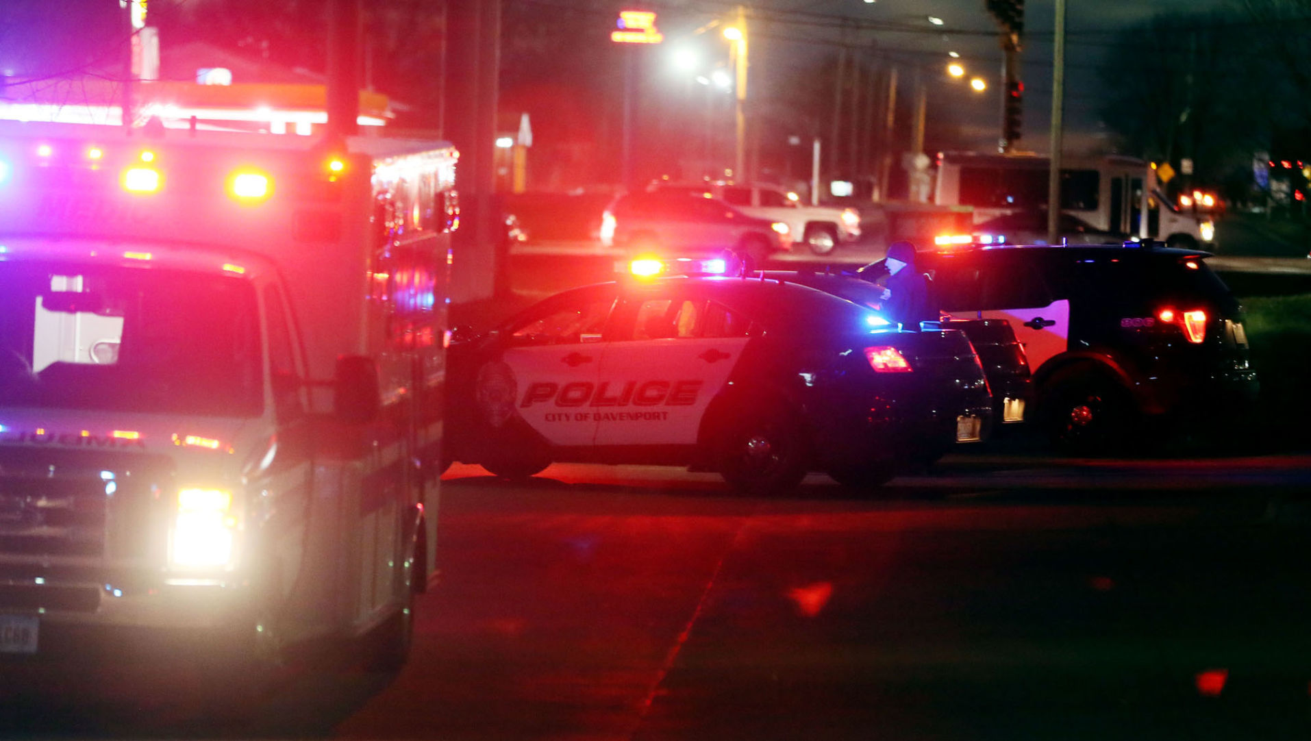 010919-Police-Call